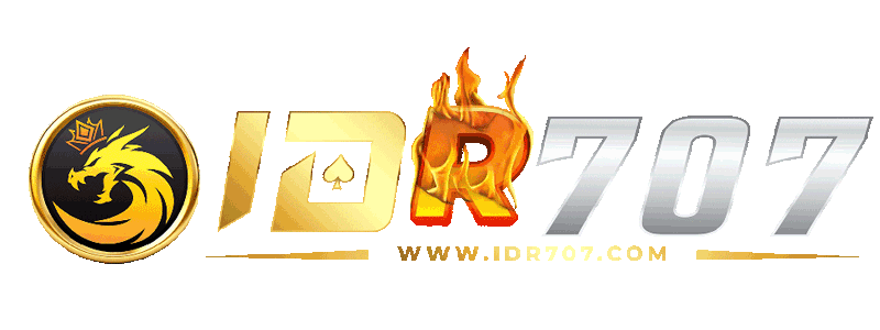 logo rtp